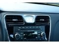 Black - 200 Touring Sedan Photo No. 23