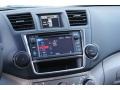 2013 Classic Silver Metallic Toyota Highlander V6 4WD  photo #6