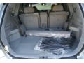 2013 Classic Silver Metallic Toyota Highlander V6 4WD  photo #8