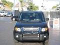 Nighthawk Black Pearl - Element EX AWD Photo No. 1