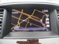 2014 Infiniti QX60 3.5 AWD Navigation
