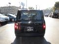 Nighthawk Black Pearl - Element EX AWD Photo No. 5