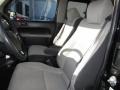 Nighthawk Black Pearl - Element EX AWD Photo No. 7
