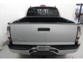 Silver Streak Mica - Tacoma V6 TRD Double Cab 4x4 Photo No. 5