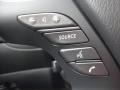 2014 Infiniti QX60 3.5 AWD Controls