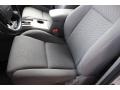Silver Streak Mica - Tacoma V6 TRD Double Cab 4x4 Photo No. 14