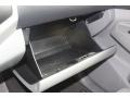 Silver Streak Mica - Tacoma V6 TRD Double Cab 4x4 Photo No. 17