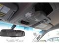 Silver Streak Mica - Tacoma V6 TRD Double Cab 4x4 Photo No. 18