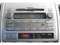 Silver Streak Mica - Tacoma V6 TRD Double Cab 4x4 Photo No. 19