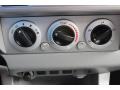 Silver Streak Mica - Tacoma V6 TRD Double Cab 4x4 Photo No. 20