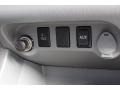 Silver Streak Mica - Tacoma V6 TRD Double Cab 4x4 Photo No. 21