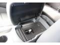 Silver Streak Mica - Tacoma V6 TRD Double Cab 4x4 Photo No. 22