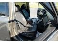 2013 Mineral Gray Metallic Ford Flex Limited  photo #17