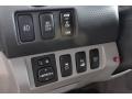 Silver Streak Mica - Tacoma V6 TRD Double Cab 4x4 Photo No. 26