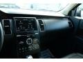 2013 Mineral Gray Metallic Ford Flex Limited  photo #29