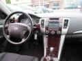 Powder White Pearl - Sonata SE V6 Photo No. 11