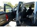 Graphite Blue - Titan SV Crew Cab Photo No. 9