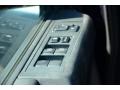 Graphite Blue - Titan SV Crew Cab Photo No. 16