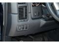 Graphite Blue - Titan SV Crew Cab Photo No. 18