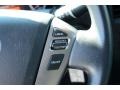 Graphite Blue - Titan SV Crew Cab Photo No. 21