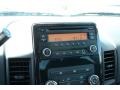 Graphite Blue - Titan SV Crew Cab Photo No. 22