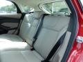 2012 Red Candy Metallic Ford Focus SEL 5-Door  photo #17