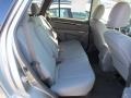 Mineral Gray - Santa Fe GLS AWD Photo No. 20