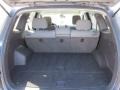 Mineral Gray - Santa Fe GLS AWD Photo No. 21