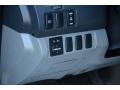 Silver Streak Mica - Tacoma V6 TRD Sport Double Cab 4x4 Photo No. 21