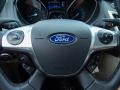 2012 Red Candy Metallic Ford Focus SEL 5-Door  photo #25