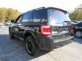 Tuxedo Black Metallic - Escape XLT Sport V6 Photo No. 5