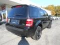 Tuxedo Black Metallic - Escape XLT Sport V6 Photo No. 7