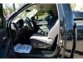 Black - Ram 1500 Express Regular Cab Photo No. 10