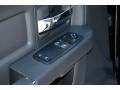 Black - Ram 1500 Express Regular Cab Photo No. 11