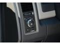 Black - Ram 1500 Express Regular Cab Photo No. 12
