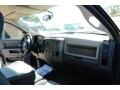 Black - Ram 1500 Express Regular Cab Photo No. 15