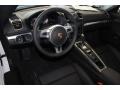 White - Boxster S Photo No. 10
