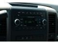 Black - Ram 1500 Express Regular Cab Photo No. 19