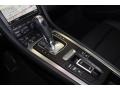 White - Boxster S Photo No. 14
