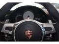 White - Boxster S Photo No. 22