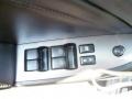 Precision Gray Metallic - Altima 3.5 SL Photo No. 11