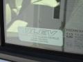 Taffeta White - Civic LX Sedan Photo No. 10