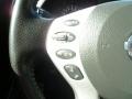 Precision Gray Metallic - Altima 3.5 SL Photo No. 14