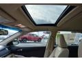 2013 Super White Toyota Camry XLE V6  photo #11