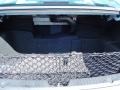 Blue Sky Metallic - Sonata Hybrid Photo No. 11