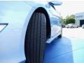 Blue Sky Metallic - Sonata Hybrid Photo No. 12