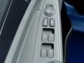 Blue Sky Metallic - Sonata Hybrid Photo No. 15