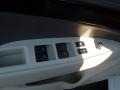 Moonlight White - G 37 x AWD Sedan Photo No. 13