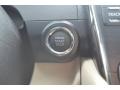 2013 Super White Toyota Camry XLE V6  photo #20