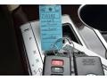 2013 Super White Toyota Camry XLE V6  photo #21